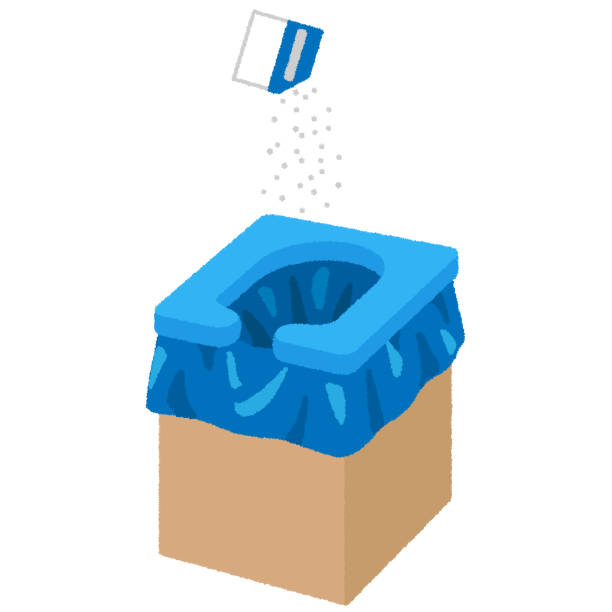 Best Affordable portable toilet rental  in Madera, CA